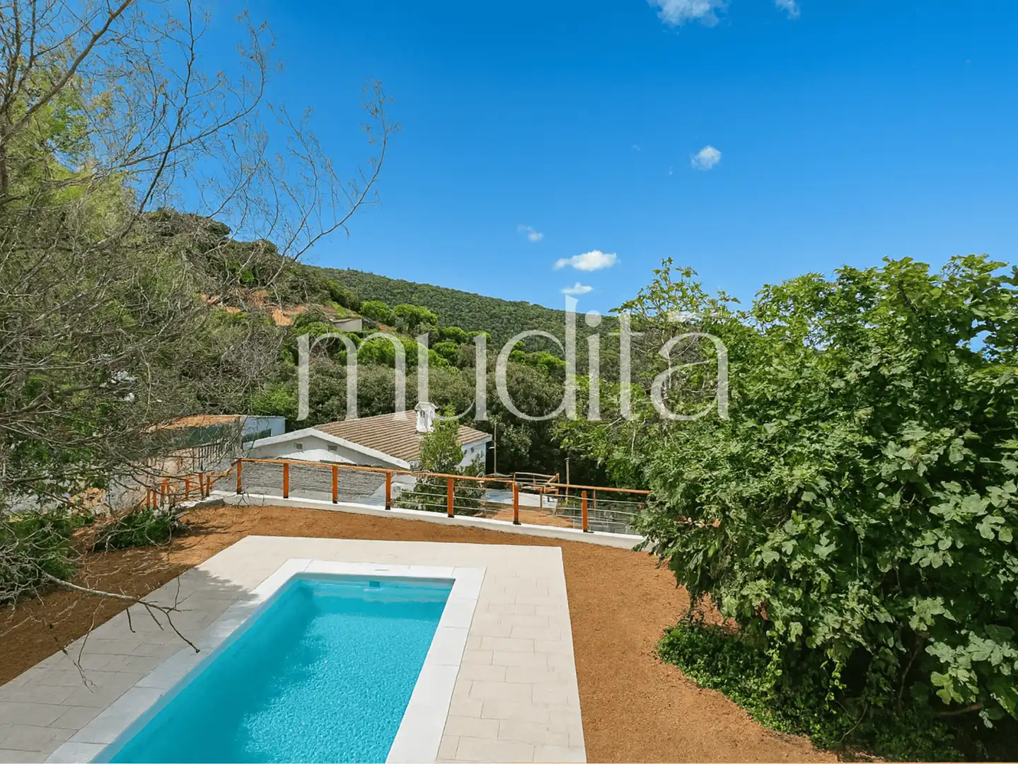 Houses for sale in Niàgara Parc - Ágora Parc