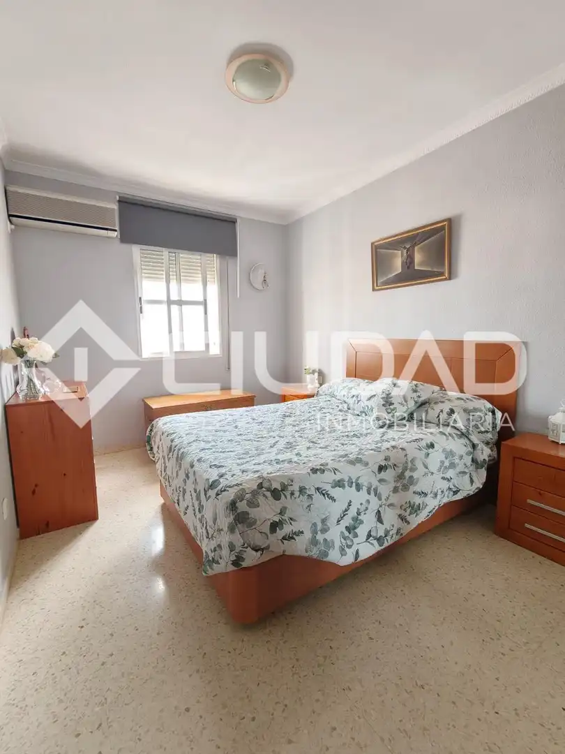 Appartement avec ascenseur à vendre à Vista Azul - Consolación, imagen 9