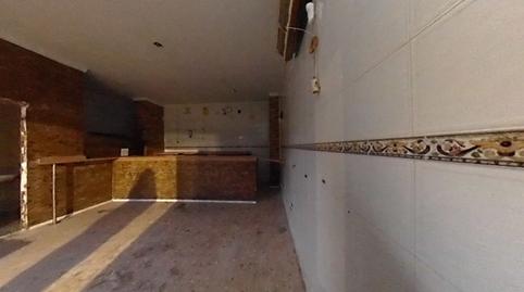 Photo 4 of Premises for sale in La Atunara - Periáñez, La Línea de la Concepción