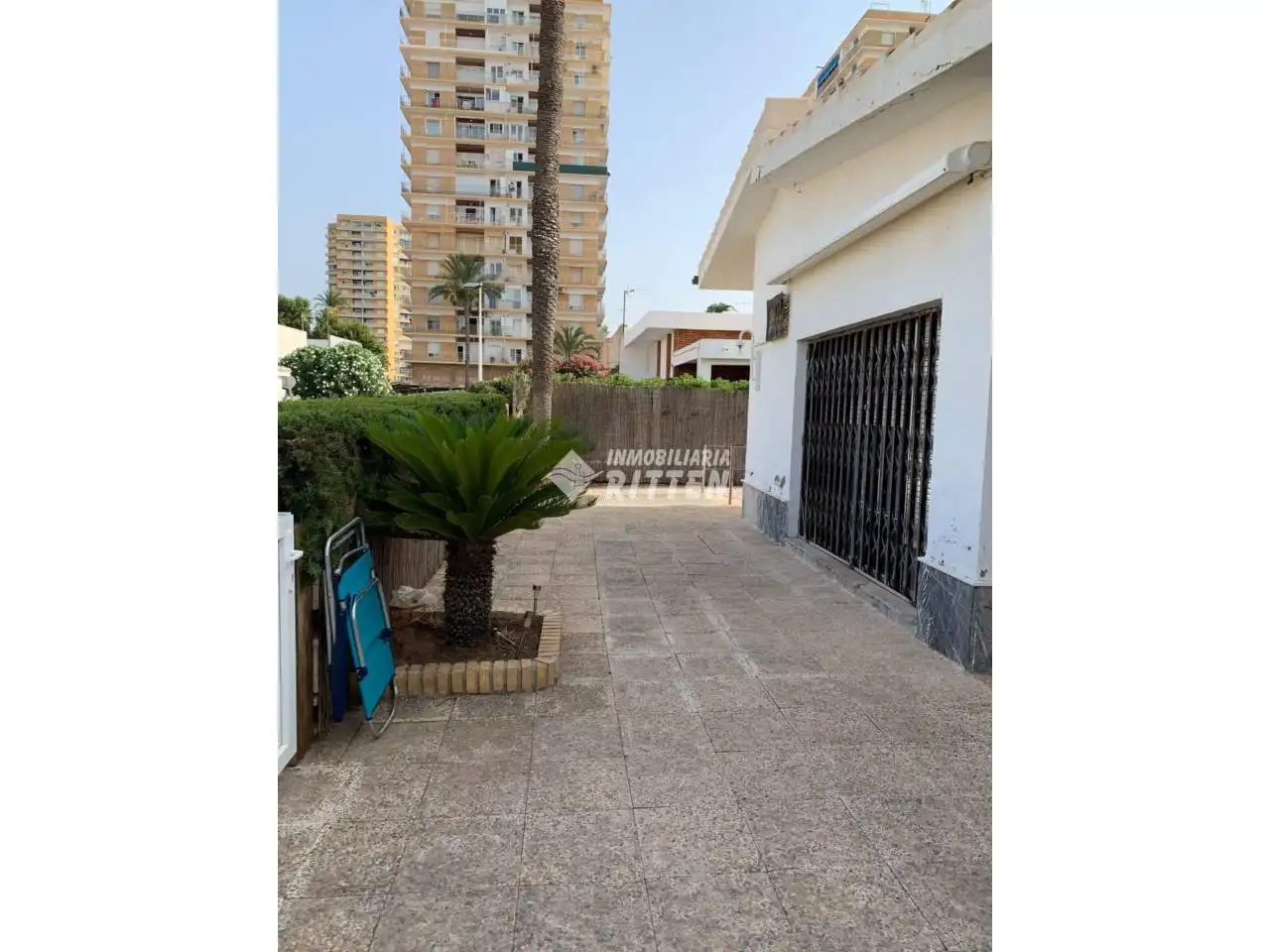 Detached house for sale in Calle Claudio Coello, imagen 6