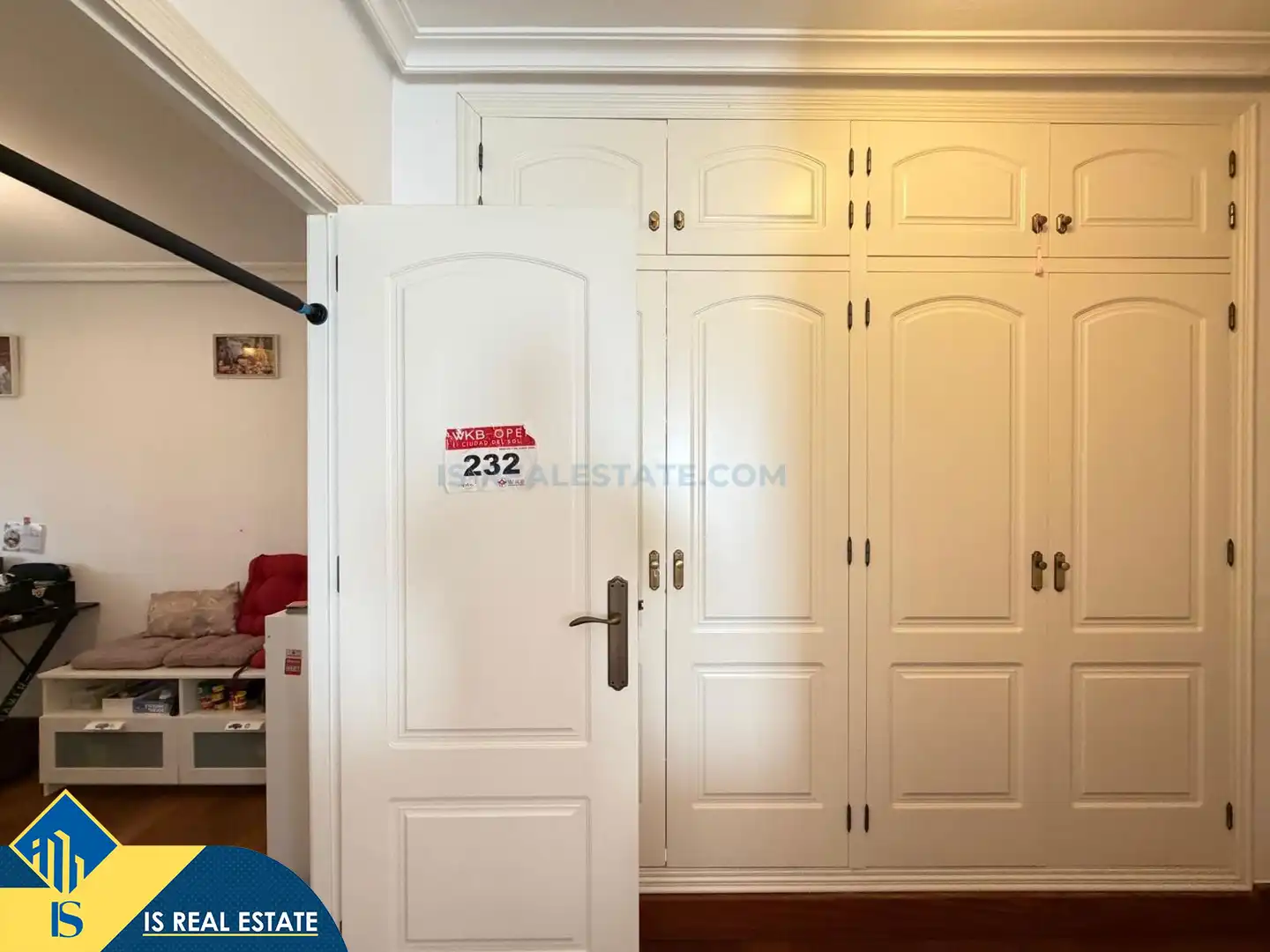 Chalet con piscina en venta en Orihuela Costa, imagen 36