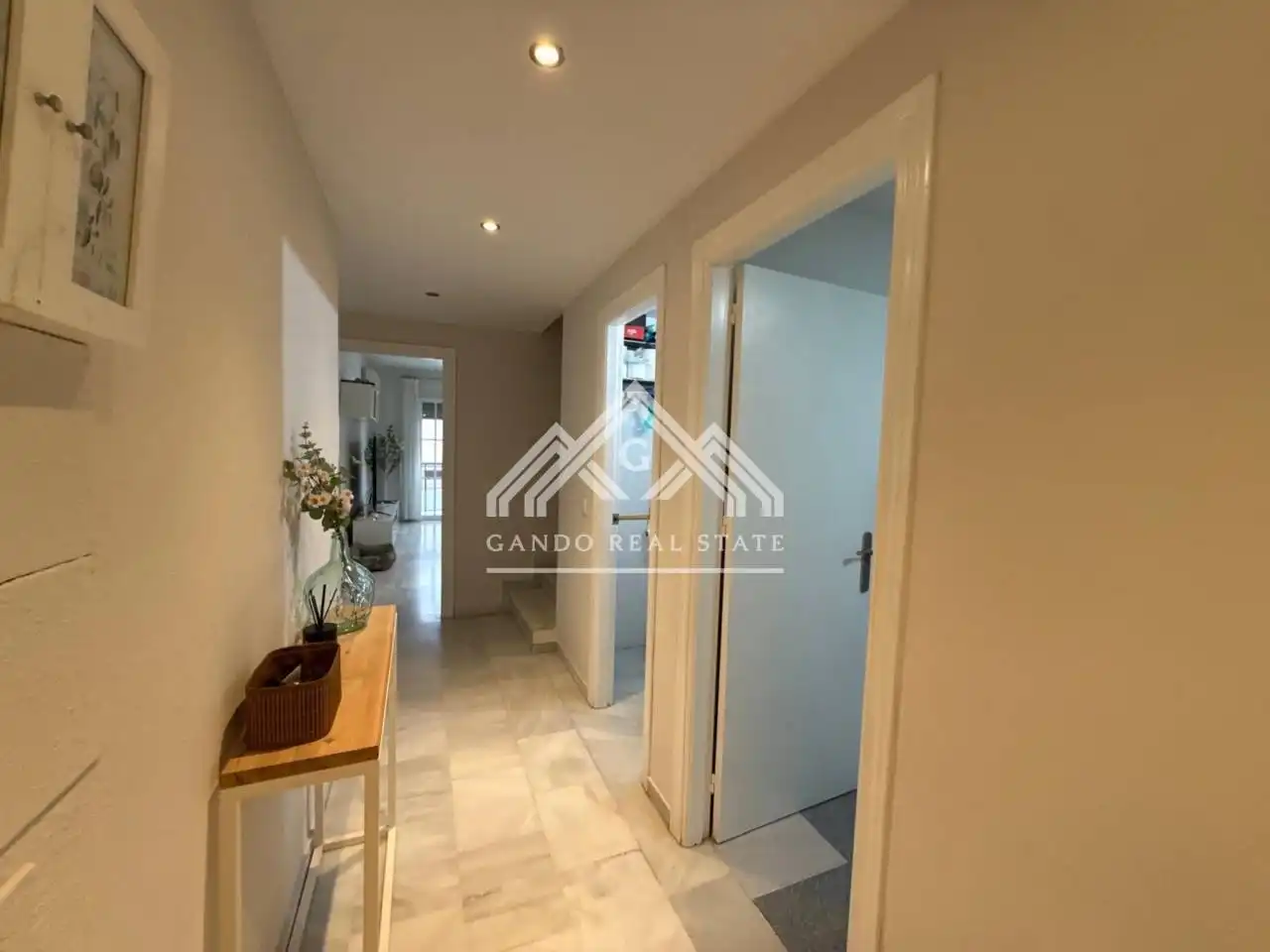 Dúplex con terraza en venta en Calle Avda. de España, imagen 7