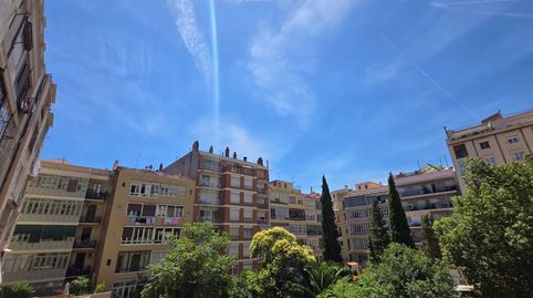 Foto 4 de Piso en venta en Carrer de Girona, 123, Dreta de l'Eixample, Barcelona Capital