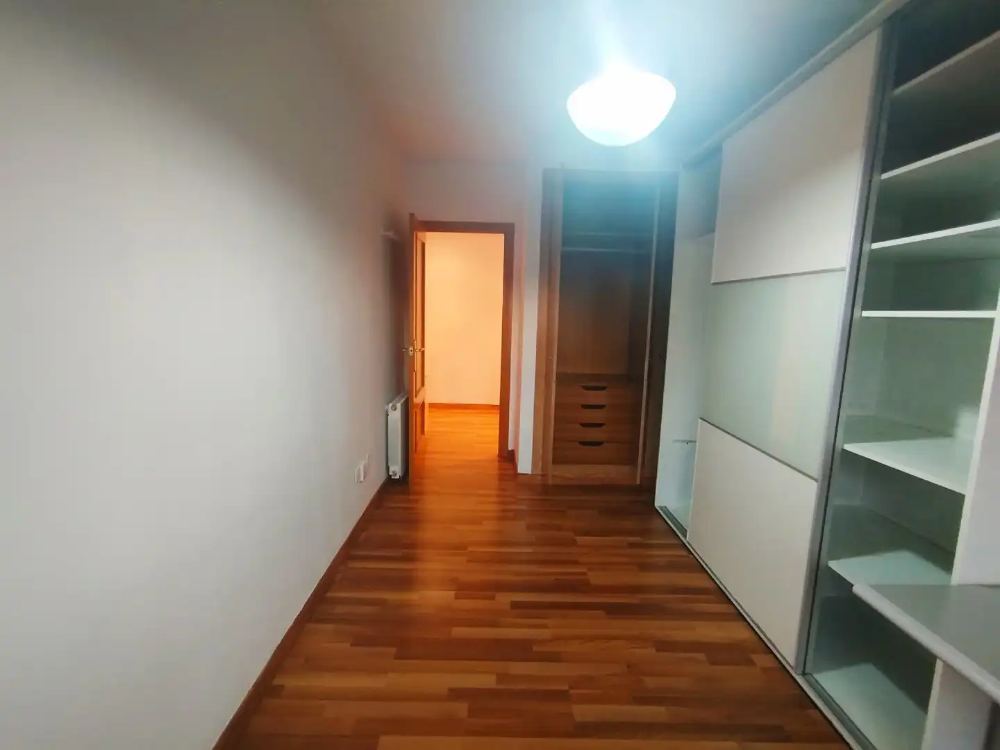 Flat for rent in Puçol  with Terrace and Storage room