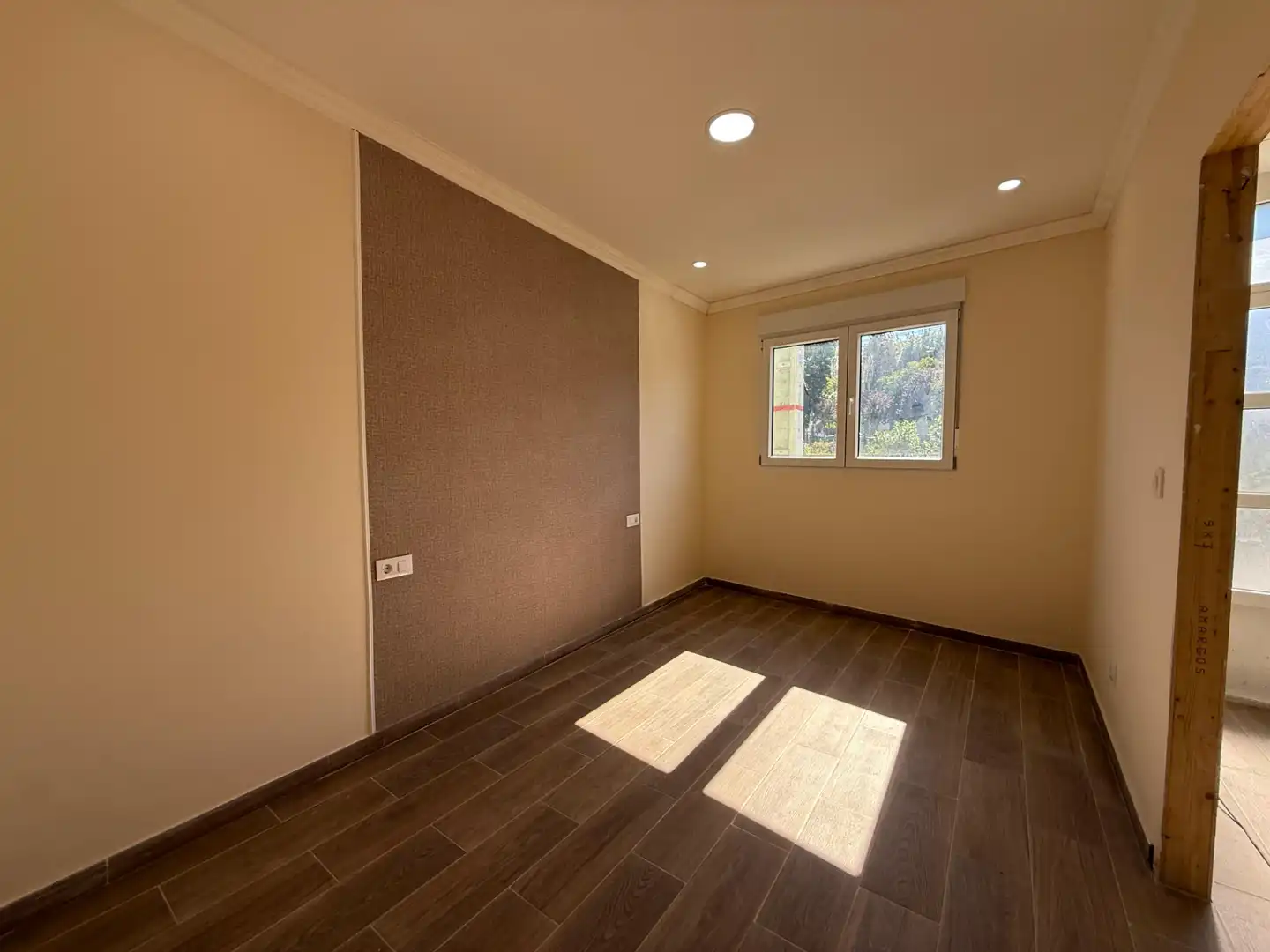 Maison mitoyenne avec jardin à vendre à Avenida Infanta Elena, imagen 5