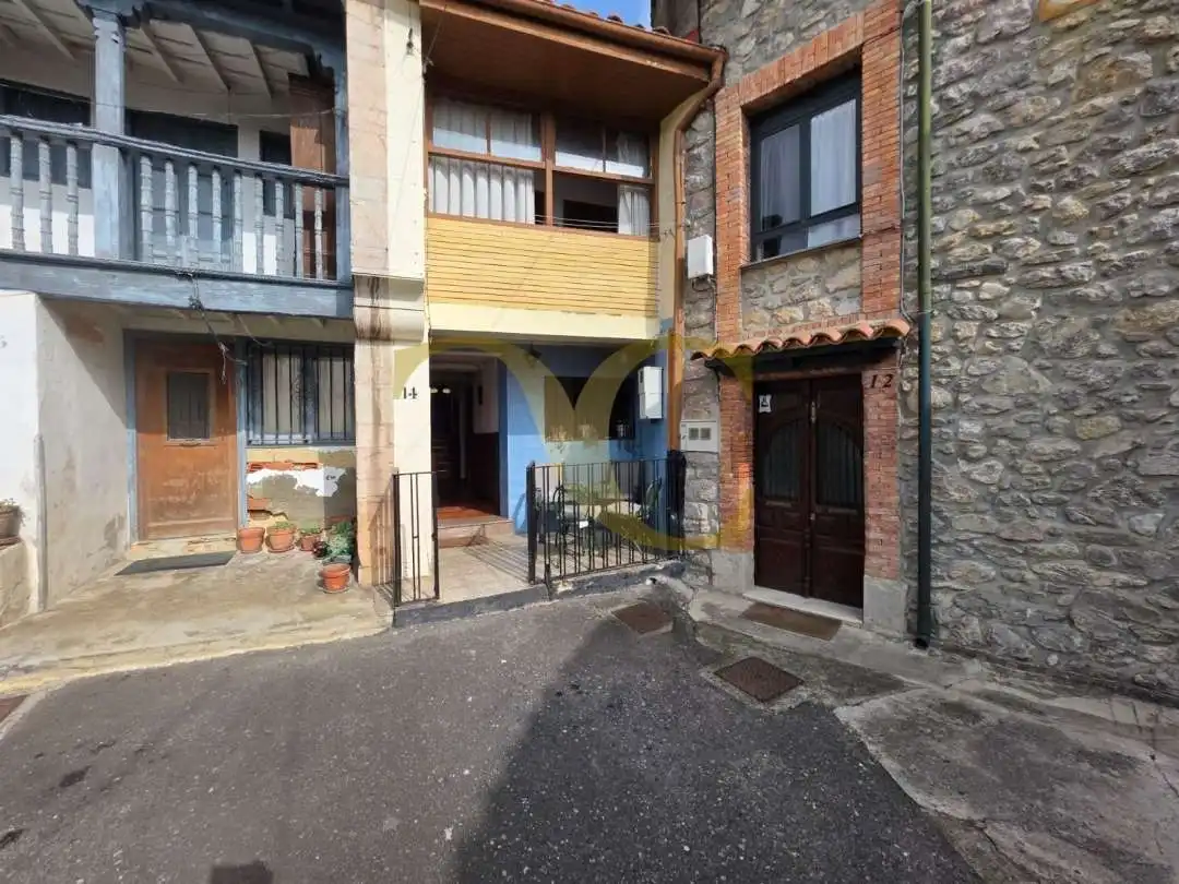 House for sale in Pancar, imagen 2