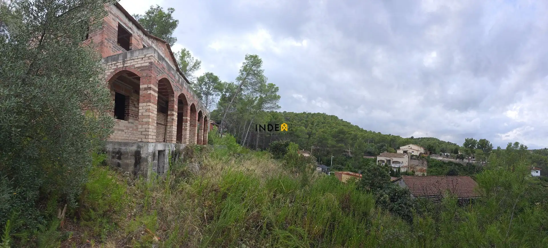 Grundstücke und Bauplätze zum Verkauf in Olivella, imagen 60