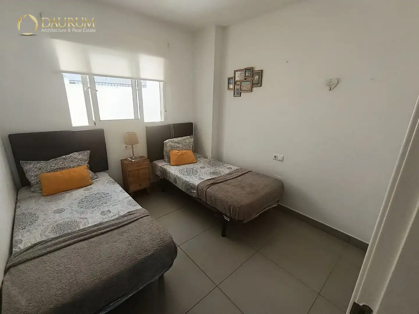 Appartamento con piscina in vendita a CALLE FRANCIA, imagen 8