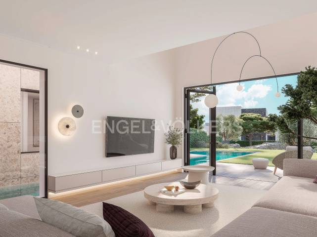 Casa adosada en Venta en Las Marías