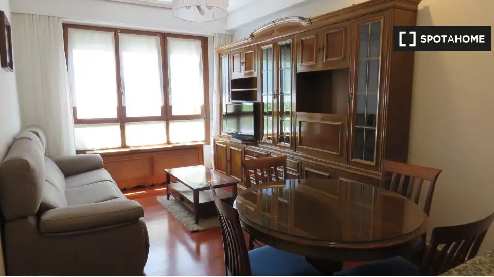 Room in Amara