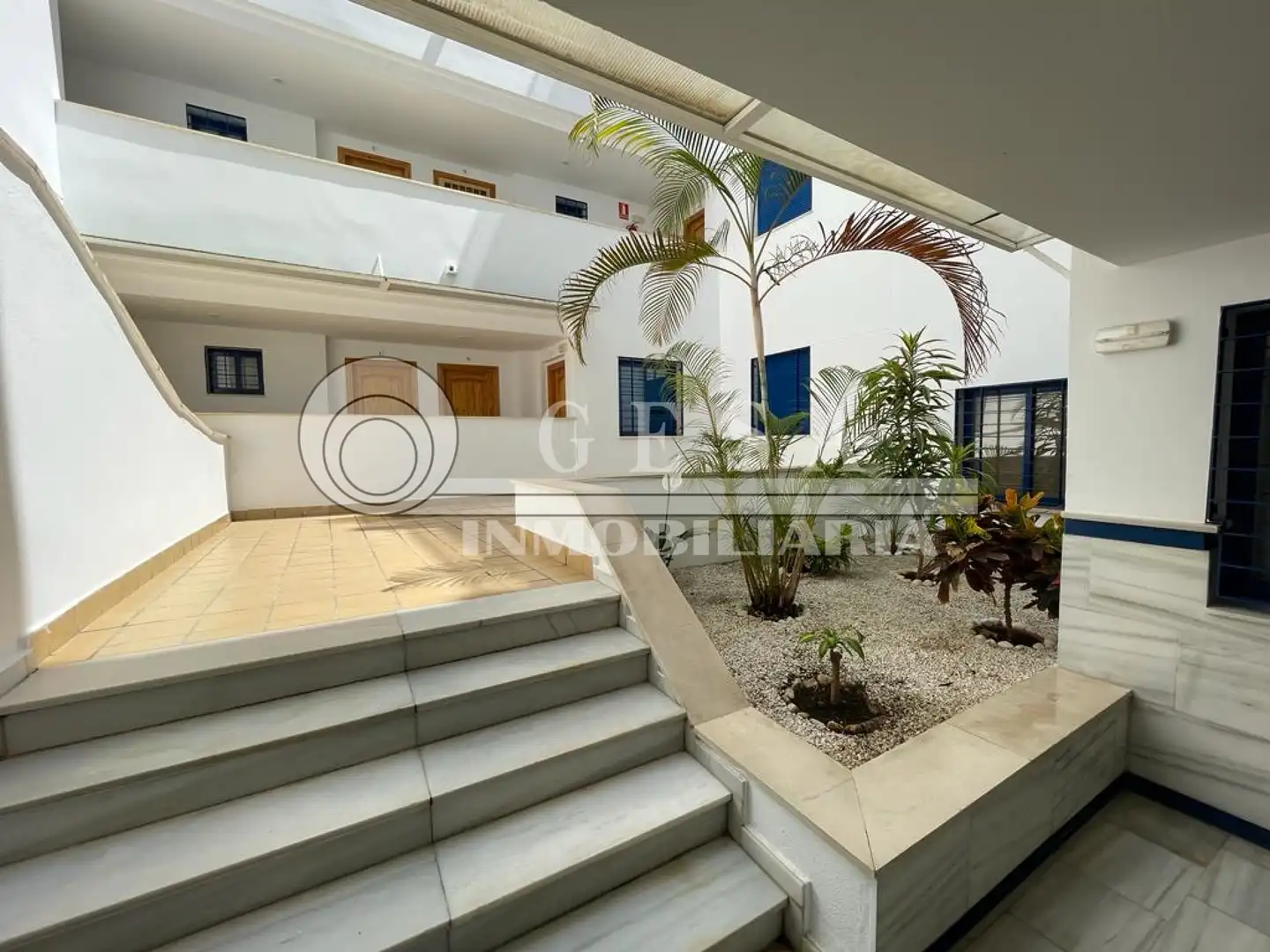 Terrace of Flat for sale in Torrox  with Terrace, Storage room and Swimming Pool