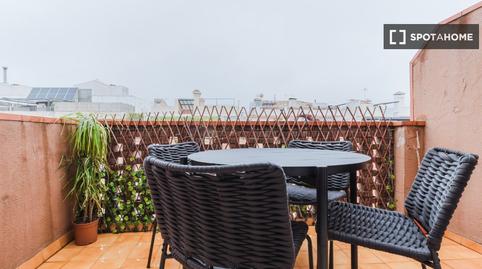 Photo 4 of Flat to rent in Sarrià, Barcelona