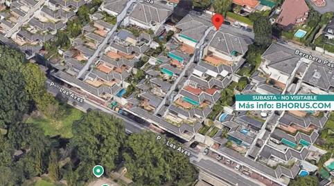 Photo 4 of Flat for sale in Berabera, 94, Aiete, Donostia - San Sebastián