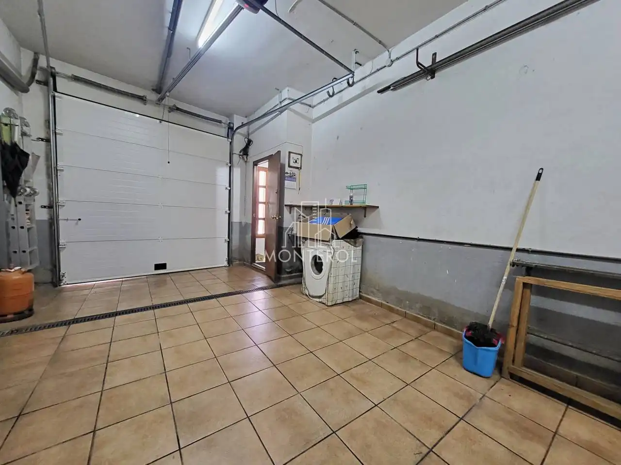 Adosado con jardín en venta en Cardedeu, imagen 21