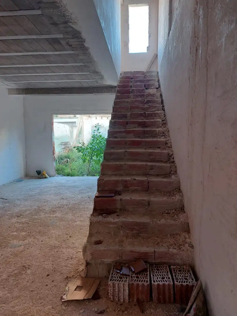 Casa o chalet en venta en Moncada