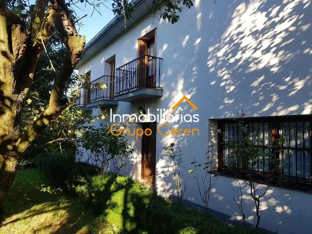 Casa o chalet en venta en Ojacastro