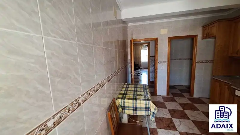 Houses for sale in Urda