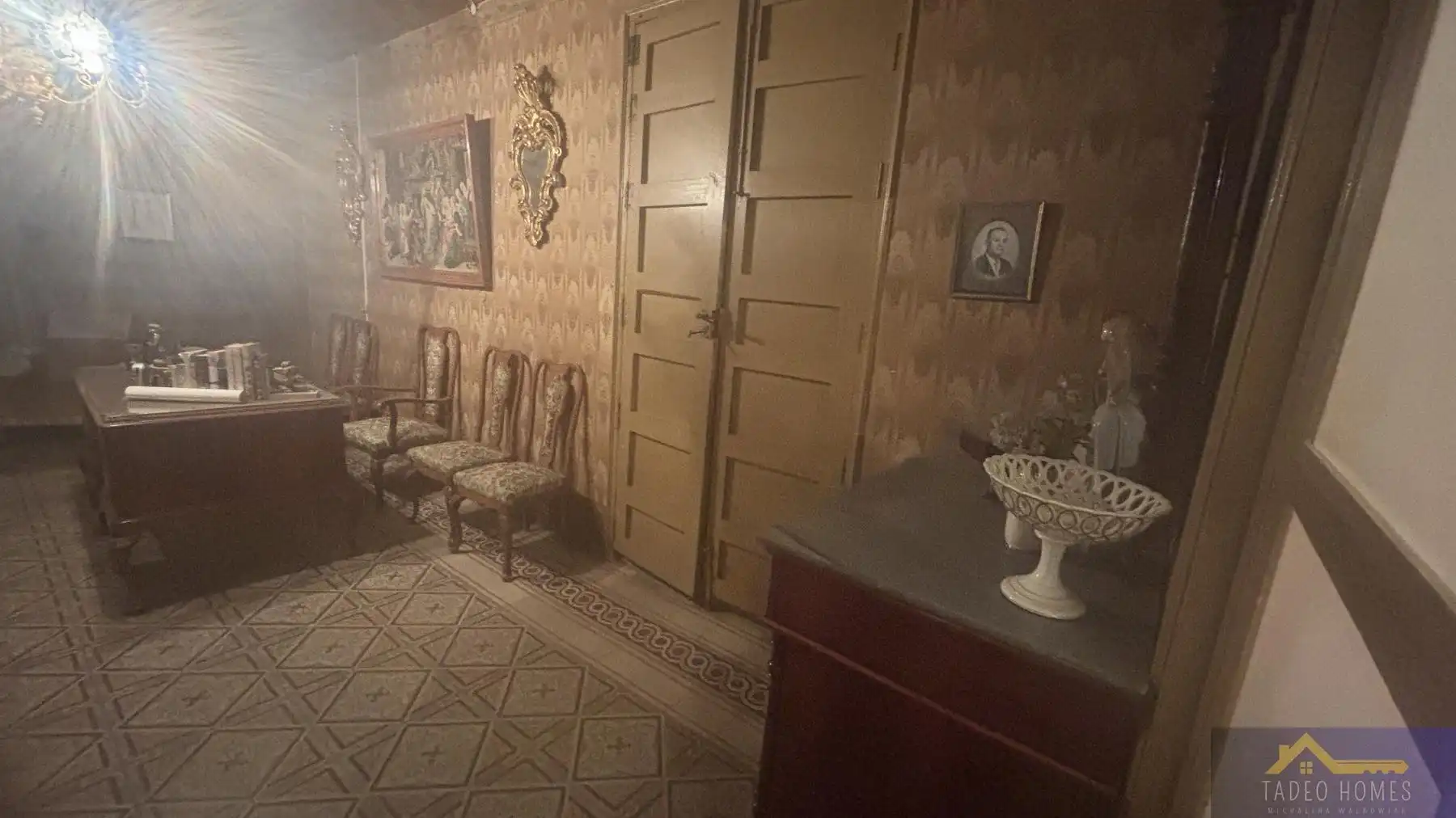 Casa o chalet en venta en Jumilla con Terraza y Trastero