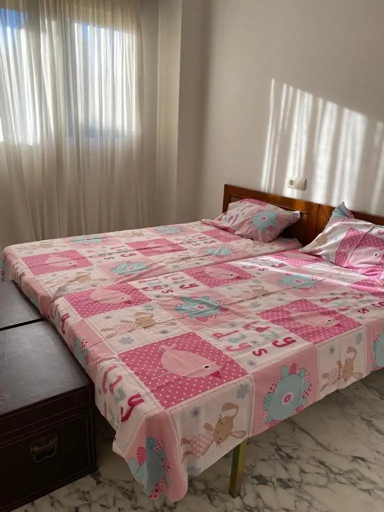 Appartement à vendre à Calle del Acebo, imagen 8
