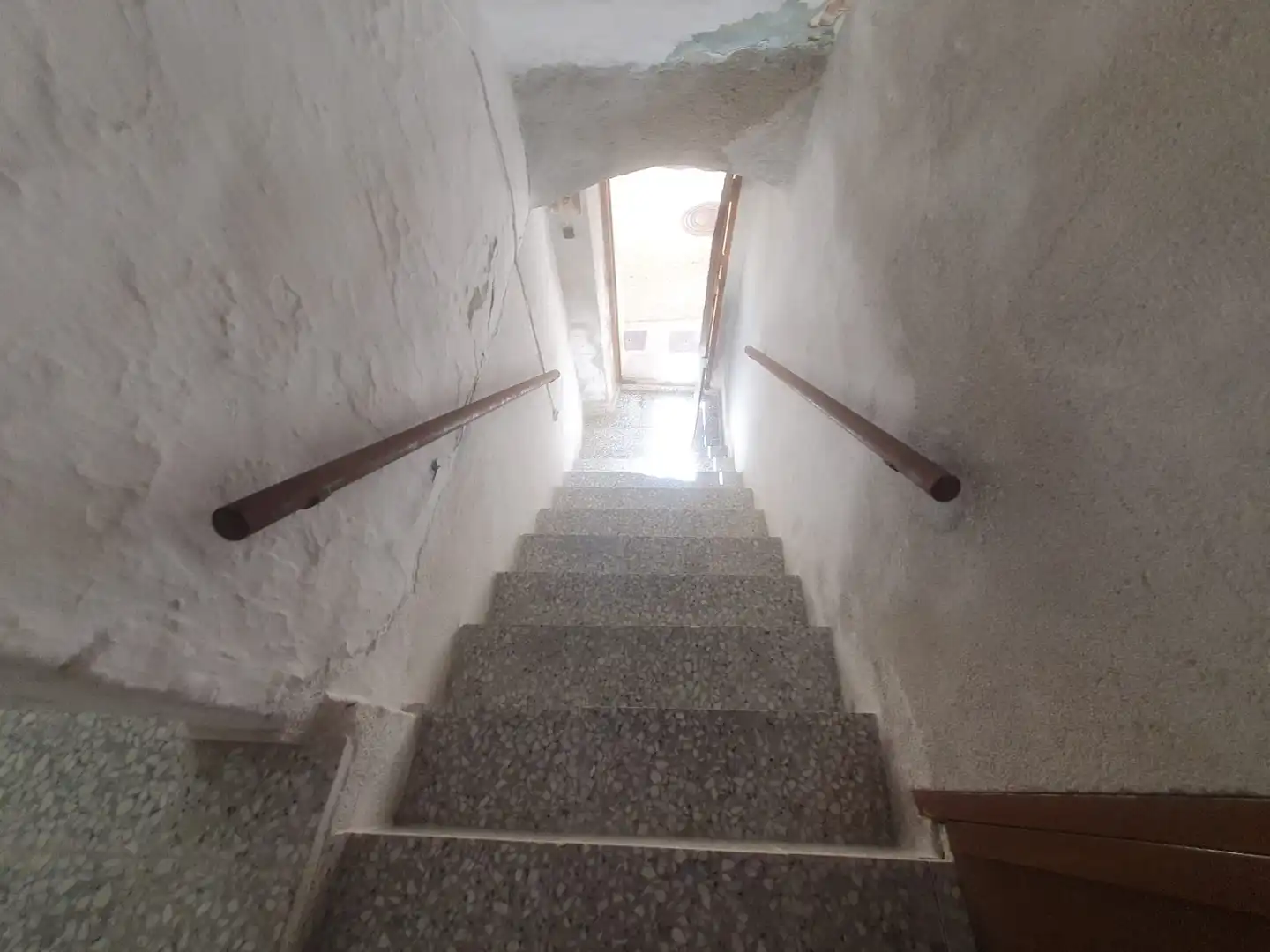 Casa o xalet en venda en La Peza amb Terrassa i Traster