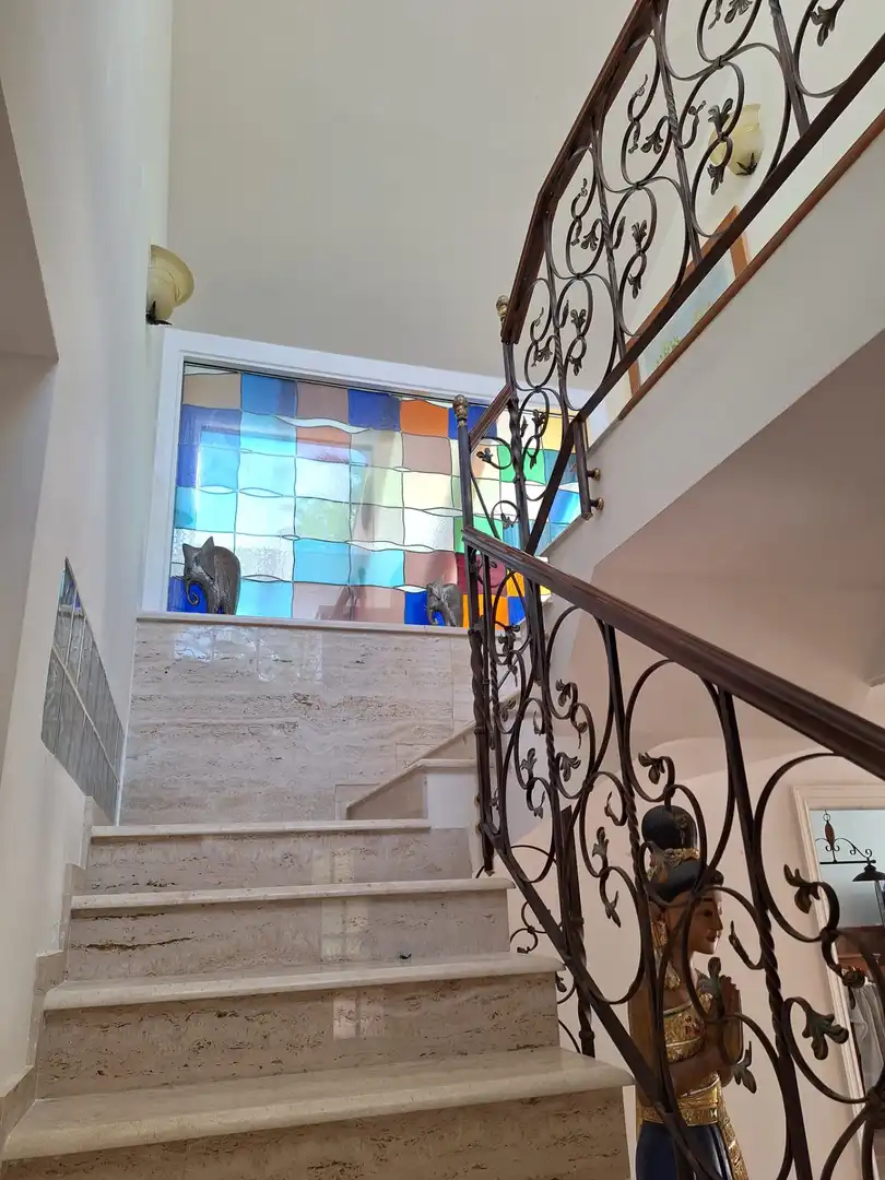 Casa o chalet en venta en Elche / Elx
