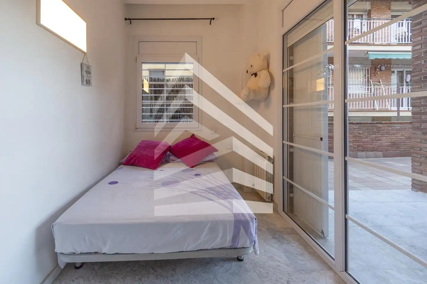 Casa o chalet en venta en De Maurici Vilomara, La Font d'en Fargues