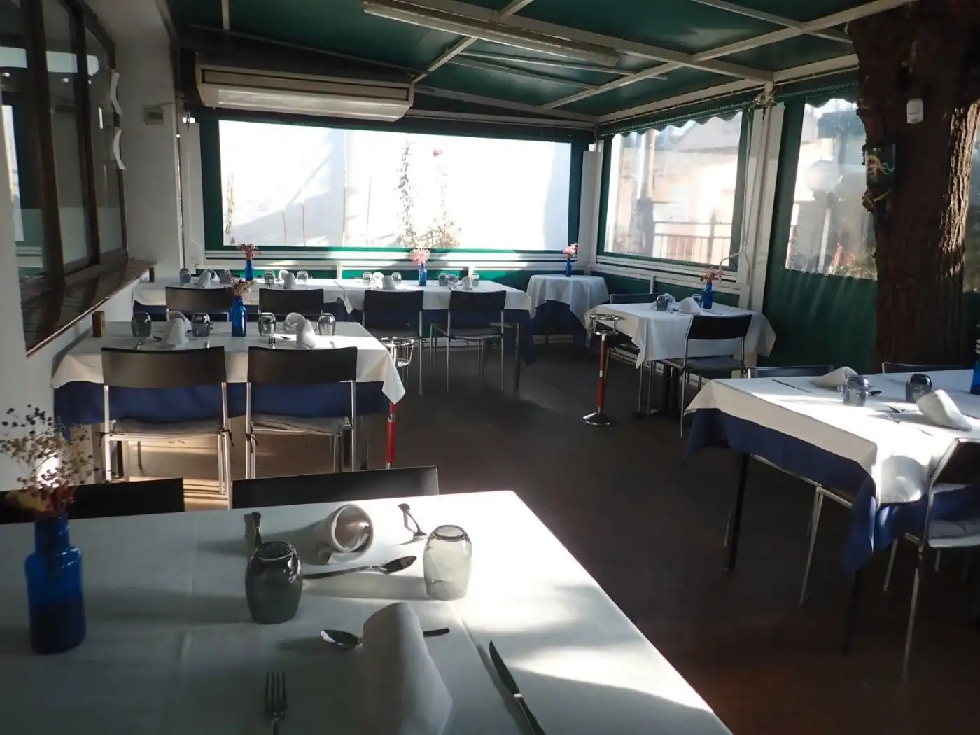 Gewerbefläche zur Übernahme in Parets del Vallès, imagen 20