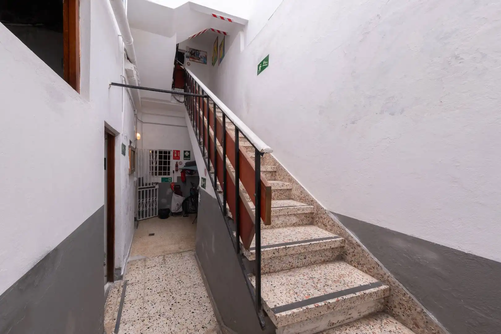 Casa o chalet de alquiler en Calle GLORIA, 5, Schamann - Rehoyas