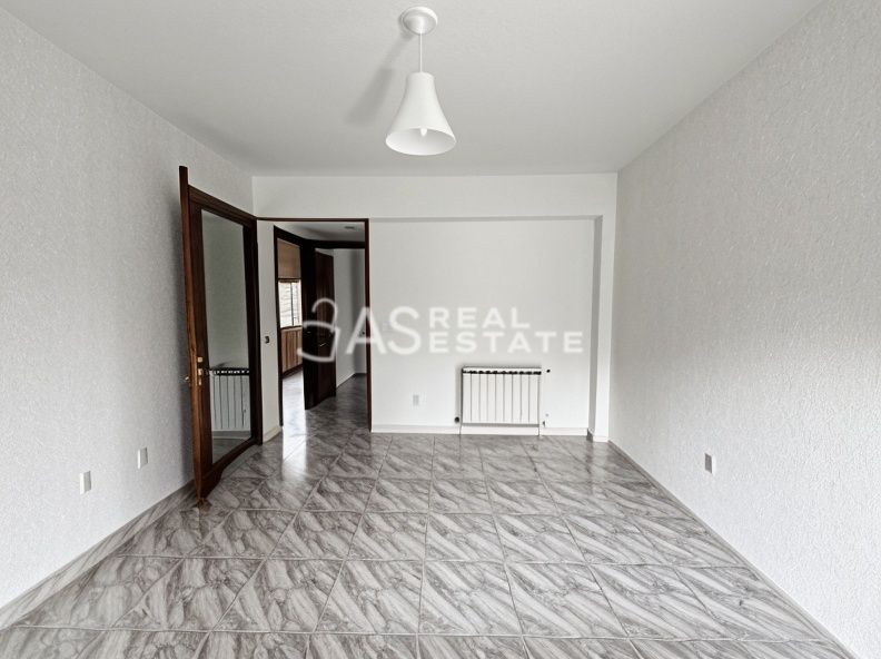 Pis en venda en Pozuelo de Alarcón amb Terrassa