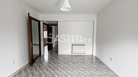 Foto 2 de Pis en venda a Calle de Roberto Martín Holgado, Pueblo, Pozuelo de Alarcón