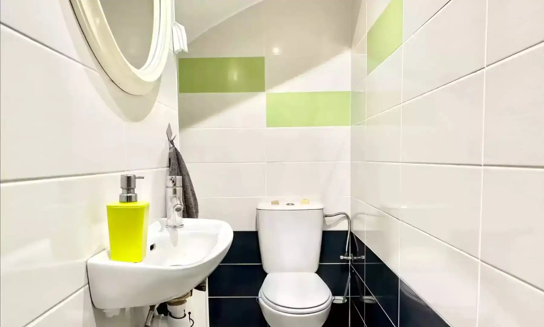 Casa en venta en CAP LLEVANT, imagen 15