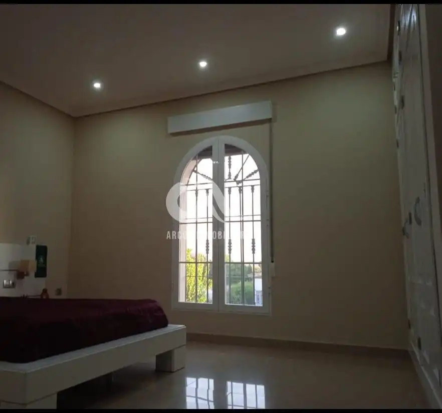 Chalet en venta en EL HIGUERON, imagen 12