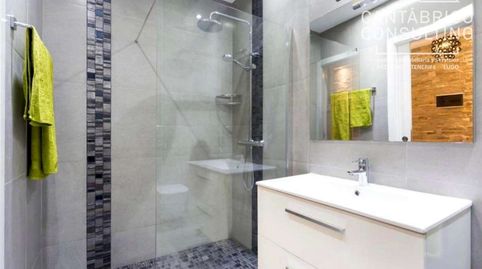 Foto 4 de Apartamento en venta en Torviscas Bajo, Adeje