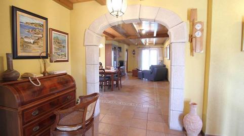 Foto 3 de Casa o chalet en venta en Calle Occitania, Cabanyes - Mas Ambrós - Mas Pallí, Calonge i Sant Antoni