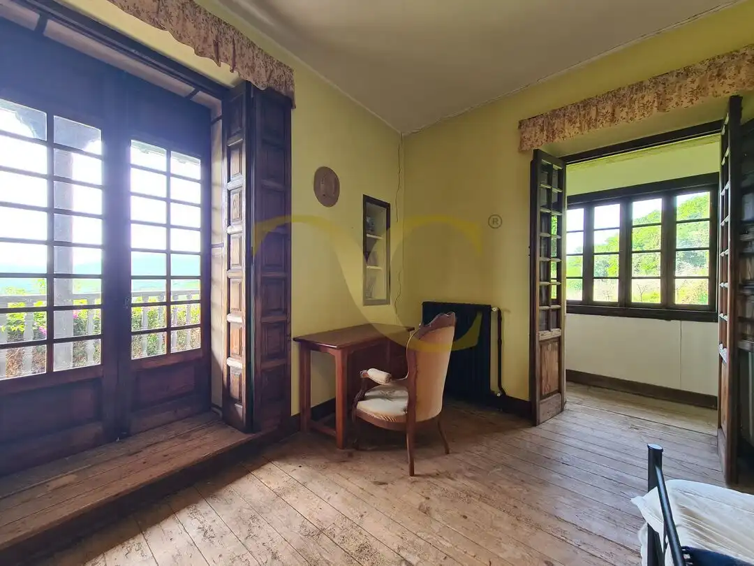 Casa o chalet en venta en Piloña