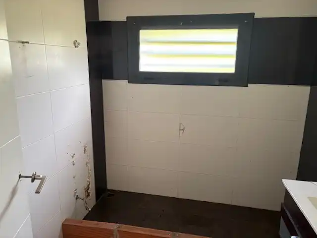 House with garden for sale in Carrer del Romaní, imagen 11