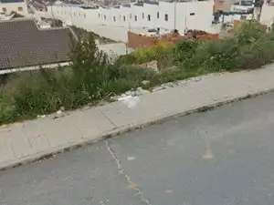 Wohnbaugrundstück zum Verkauf in Olías del Rey, imagen 2
