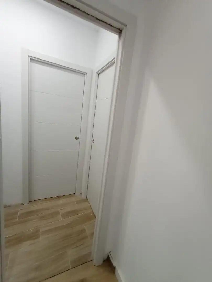 Casa en venta en Carrer Major 36, imagen 7