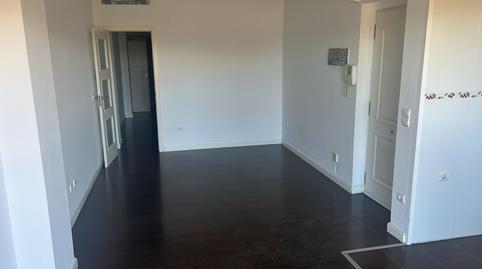 Foto 3 de Piso de alquiler en Massanassa, Valencia