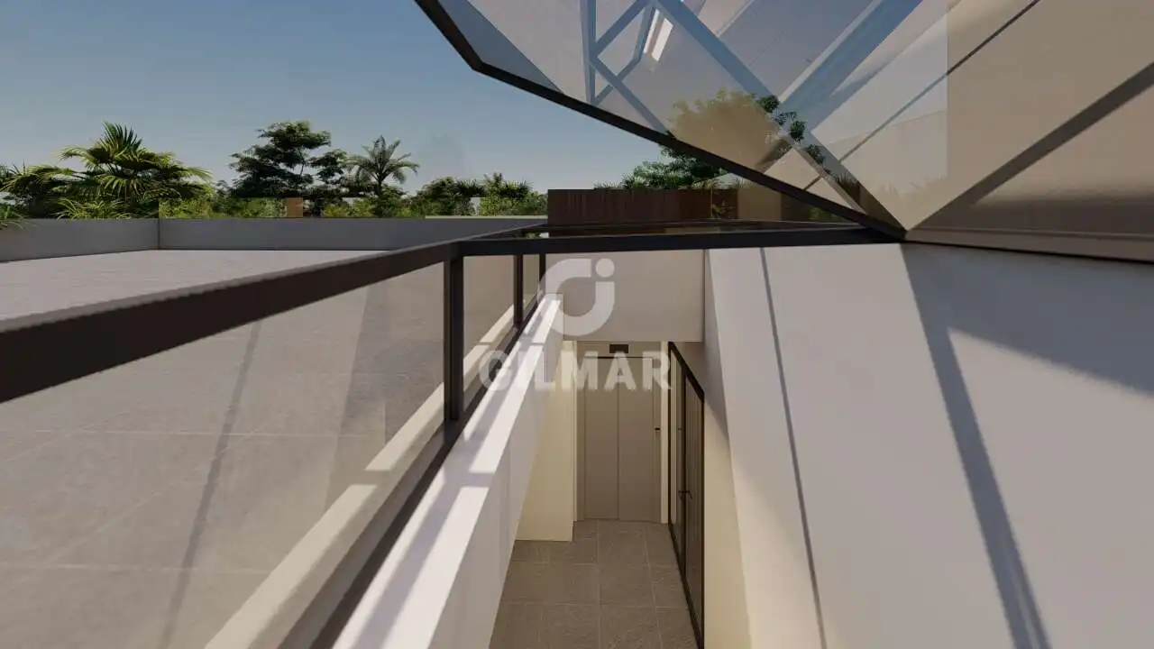 Terreny residencial en venda a Benamara - Atalaya, imagen 18