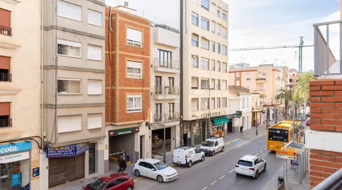 Foto 5 de Pis en venda a Camí Real, Catarroja, Valencia