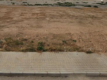 Terrenos y solares en venta en Novelda