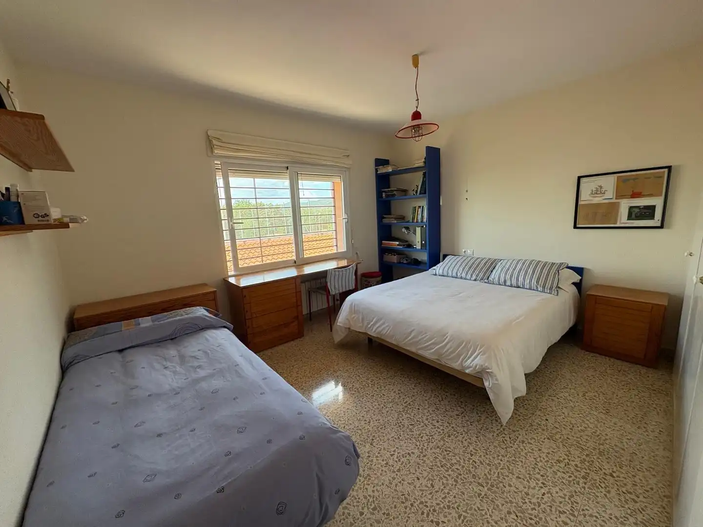 Chalet con piscina en venta en Norte-Sierra, imagen 20