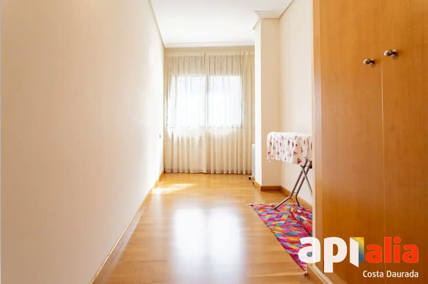 Appartement avec piscine à vendre à Llosa de La, imagen 10