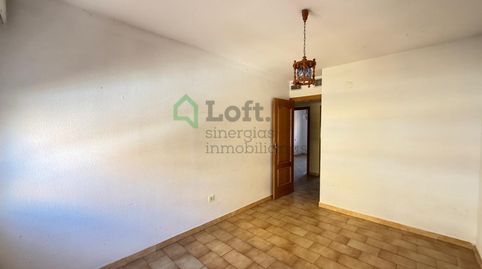 Foto 3 de Piso en venta en Santa Marina, Badajoz Capital