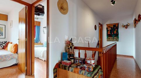 Foto 5 de Pis en venda a Ciutat de les Ciències i de les Arts - Justicia, Valencia