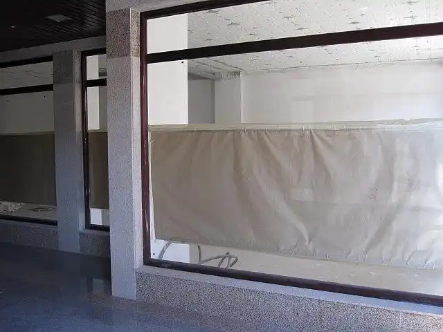 Pis en venda en Peñaranda de Bracamonte amb Piscina i Piscina comunitària