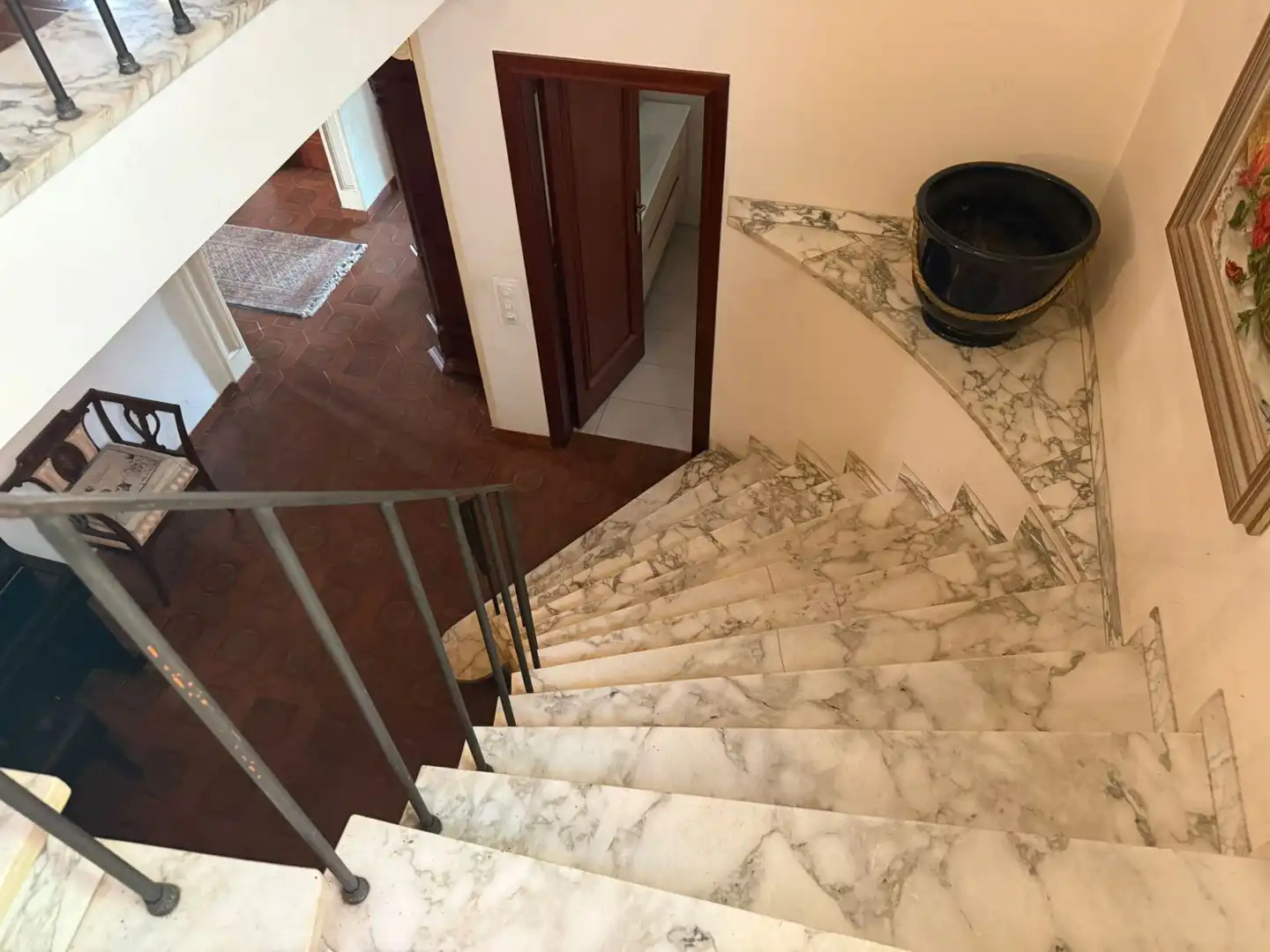 Houses for sale in Sant Celoni  with Air Conditioner, Heating and Private garden