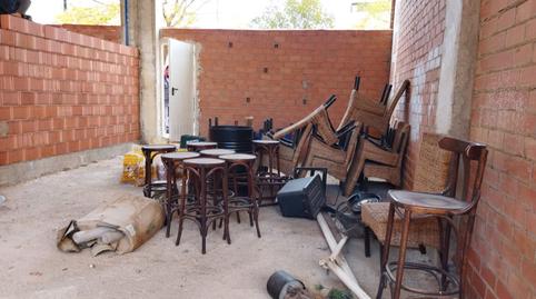 Photo 5 of Premises to rent in Calle Desayuno con Diamantes, Valdespartera, Zaragoza