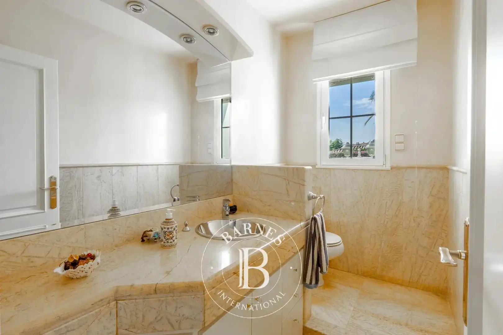 Casa con piscina in vendita a Vilassar de Dalt, imagen 39